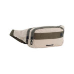 Hip bag - kidney khaki (Kopia)